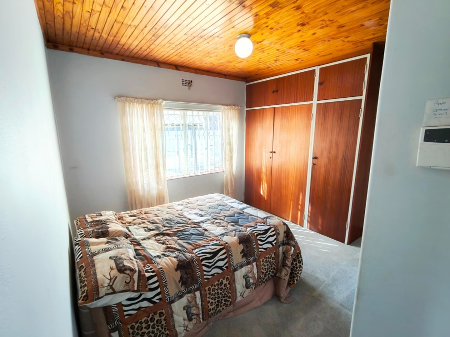 3 Bedroom Property for Sale in Sasolburg Ext 12 Free State
